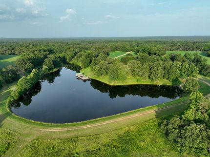 Property for sale in Marshall County, Mississippi