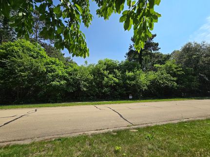 Property in Kankakee County, Illinois