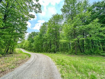 Undeveloped Land for sale in Fentress County, Tennessee