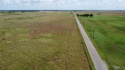 Recreational Property for sale in Victoria County, Texas