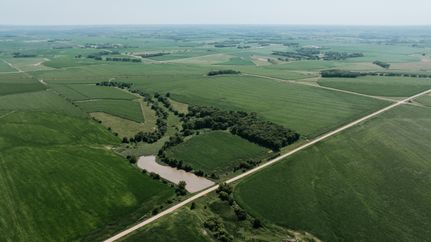 Property for sale in Howard County, Nebraska