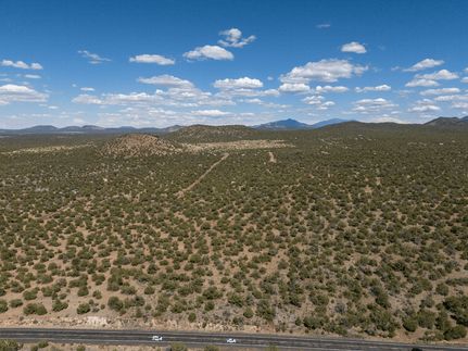 Property for sale in Coconino County, Arizona