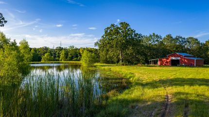 Residential Property for sale in Brazos County, Texas