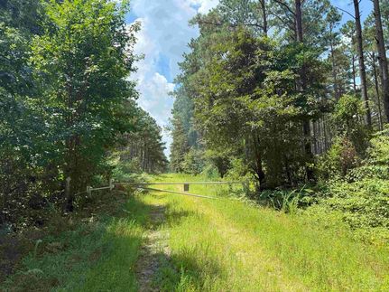 Property for sale in Suffolk City County, Virginia