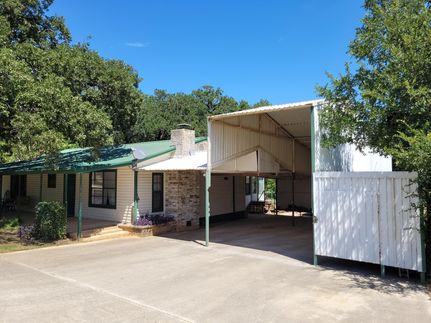 Property for sale in Comanche County, Texas