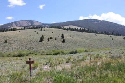 Property for sale in Beaverhead County, Montana