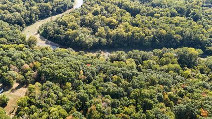 Property for sale in Muskingum County, Ohio