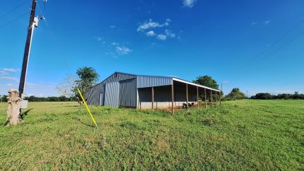 Property for sale in Washington County, Texas