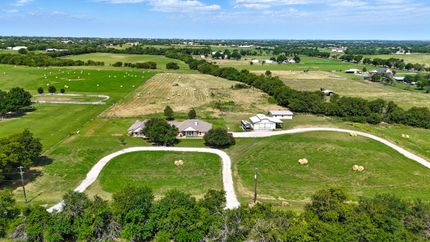 Property for sale in Denton County, Texas