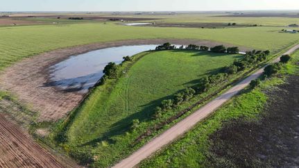 Undeveloped Land for sale in Garza County, Texas