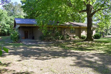 Ranch Property for sale in Yell County, Arkansas