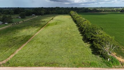 Horse Property for sale in Avoyelles Parish, Louisiana