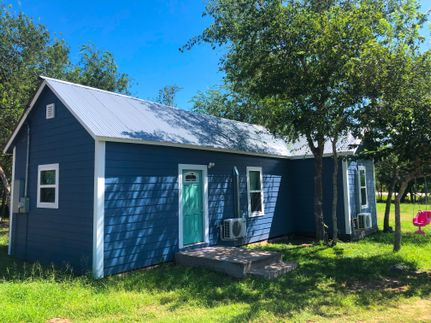 Property for sale in Bee County, Texas