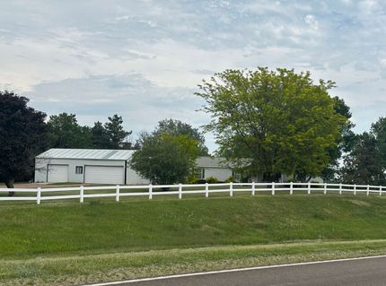 Property for sale in Boyd County, Nebraska