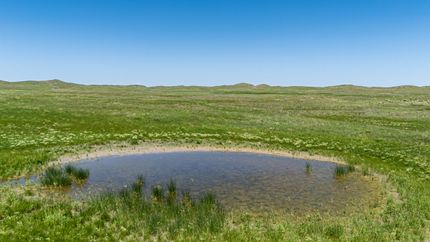 Property for sale in Morrill County, Nebraska