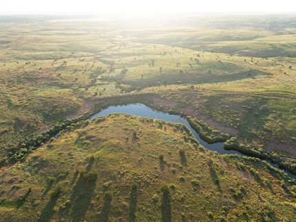 Property for sale in Harmon County, Oklahoma