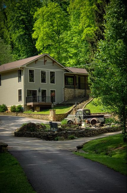 Residential Property for sale in Kanawha County, West Virginia