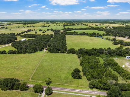 Property for sale in Limestone County, Texas
