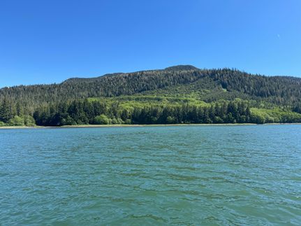 Residential Property for sale in Petersburg Borough, Alaska