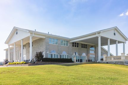 Farm Property for sale in Izard County, Arkansas