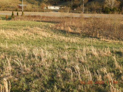 Commercial Property for sale in Lincoln County, Tennessee