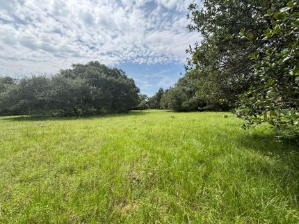 Farm Property for sale in Austin County, Texas