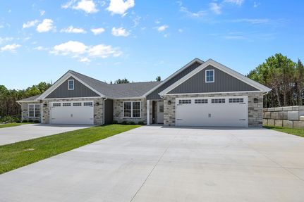 Property for sale in Jefferson County, Missouri