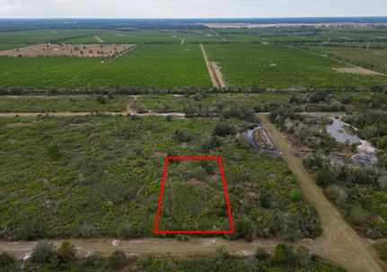 Residential Property for sale in Highlands County, Florida