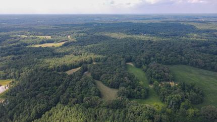 Farm Property for sale in Weakley County, Tennessee