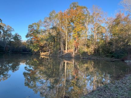 Property for sale in West Feliciana Parish, Louisiana