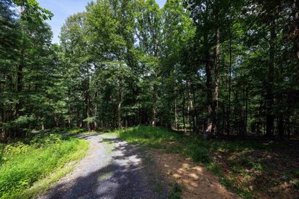 Property for sale in Rockingham County, Virginia