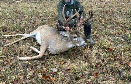 Property for sale in Ross County, Ohio