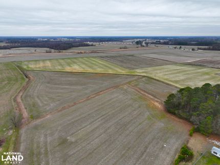 Property in Wayne County, North Carolina