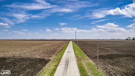 Property in Piatt County, Illinois