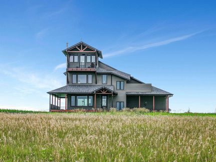 Property for sale in Otoe County, Nebraska