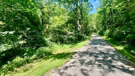 Property in Adams County, Ohio