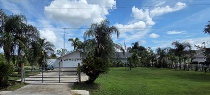 Property for sale in Polk County, Florida
