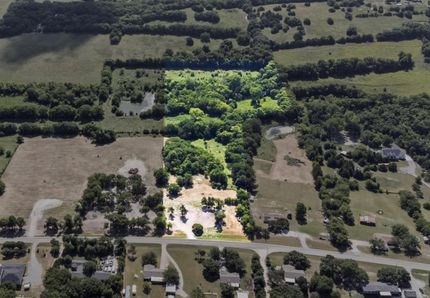 Property for sale in Grayson County, Texas