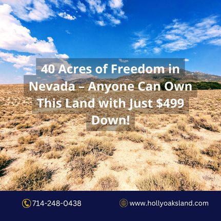 Property for sale in Elko County, Nevada
