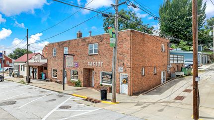 Property for sale in Gasconade County, Missouri