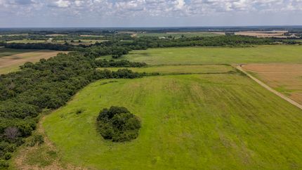 Property for sale in Barton County, Missouri