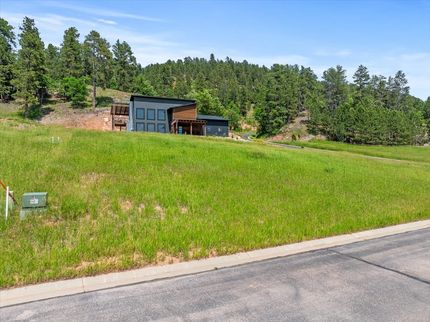 Property for sale in Lawrence County, South Dakota