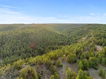 Recreational Property for sale in Fall River County, South Dakota