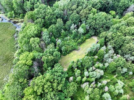 Timberland Property for sale in Calhoun County, Michigan