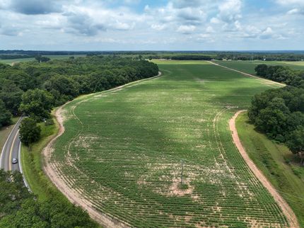 Property for sale in Peach County, Georgia