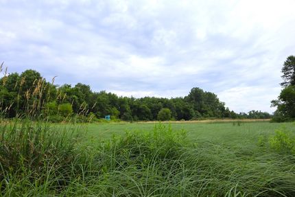 Property in Washington County, New York