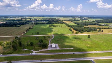 Ranch Property for sale in Greene County, Missouri