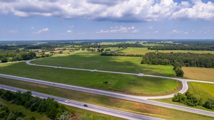 Property for sale in Greene County, Missouri