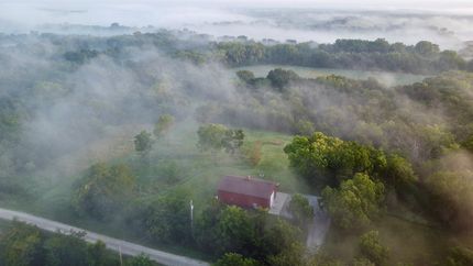 Recreational Property for sale in Decatur County, Iowa