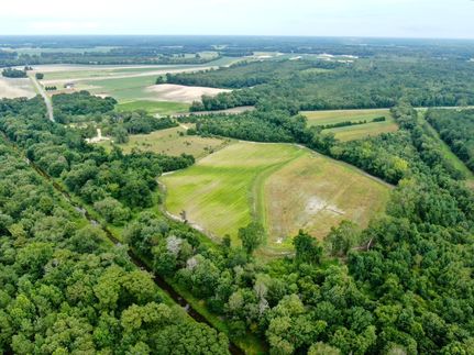 Recreational Property for sale in Pitt County, North Carolina